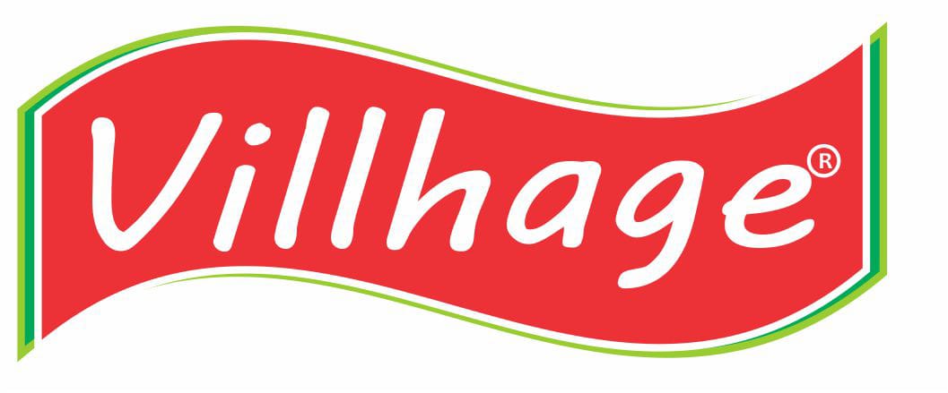 villhage logo